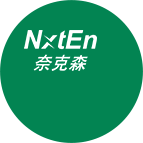 Jak akumulátory energie splňují potřeby různých scénářů?